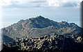 P1210917.JPG