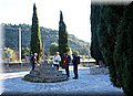 DSC01109.JPG