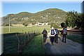 DSC01126.JPG