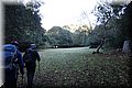 DSC01141.JPG