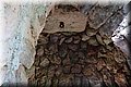 DSC01155.JPG