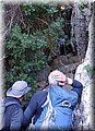 DSC01182.JPG
