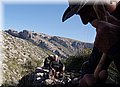 DSC01186.JPG