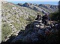 DSC01188.JPG