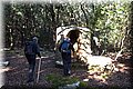 P2010005.JPG
