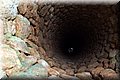 P2010008.JPG