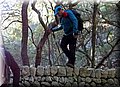 P2010010.JPG