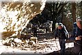 P2010017.JPG