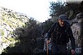 P2010043.JPG