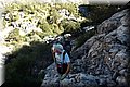 P2010044.JPG