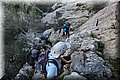P2010049.JPG