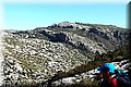 P2010056.JPG