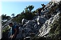 P2010069.JPG