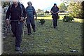P2010071.JPG