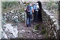 P2010073.JPG