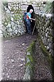 P2010075.JPG