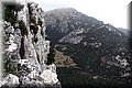 P2040087.JPG