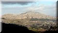 P2040094.JPG