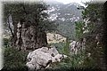 P2040105.JPG