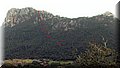 P2040108.JPG