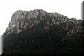 P2040109.JPG