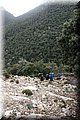 P2040112.JPG