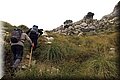 P2040119.JPG