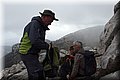 P2040122.JPG