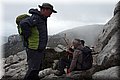 P2040123.JPG