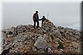 P2040125.JPG