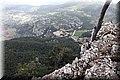 P2040129.JPG