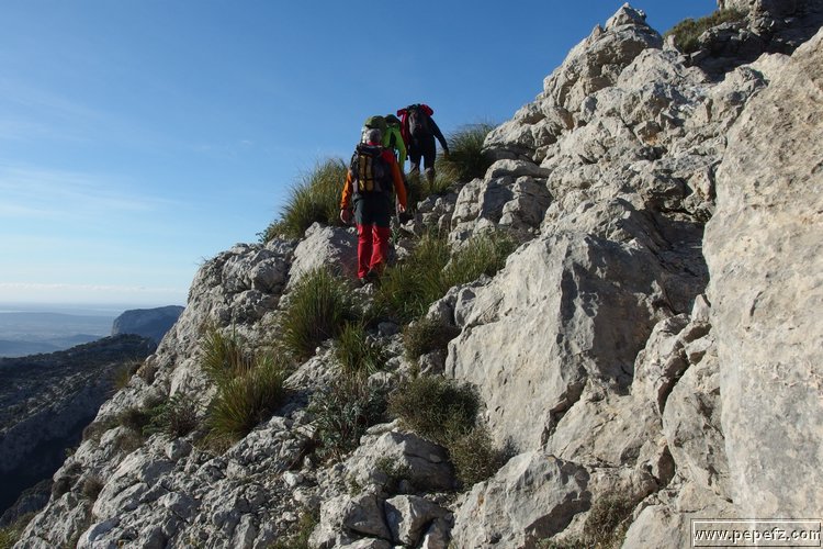 P2080142.JPG
