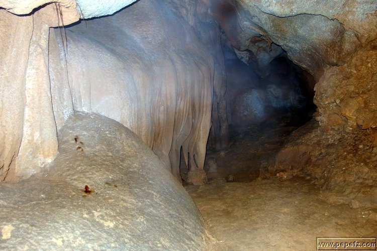 P2080197.JPG