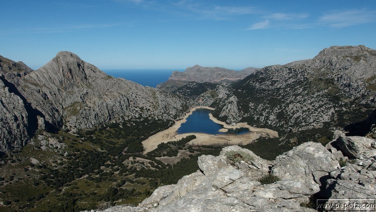 P2080221.JPG