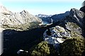 P2080145.JPG