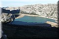 P2080146.JPG