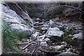 P2080160.JPG