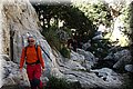 P2080181.JPG