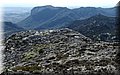 P2080206.JPG