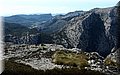 P2080209.JPG