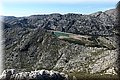 P2080211.JPG