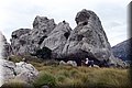 P2110233.JPG