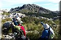 P2110245.JPG