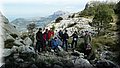20160218_10.JPG