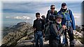 20160218_17.JPG