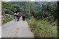 P2180288.JPG