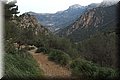 P2180289.JPG