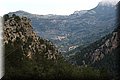 P2180290.JPG