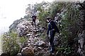 P2180292.JPG