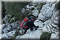 P2180309.JPG